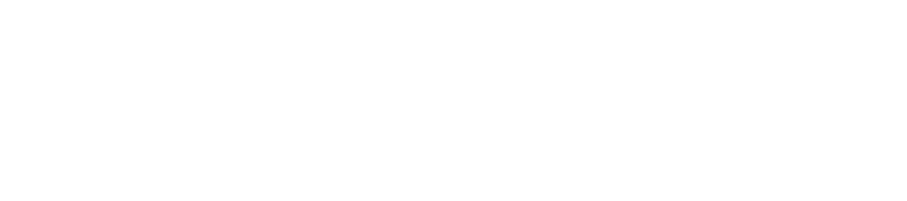 XCMG Australia