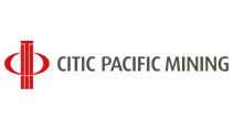 citic-pacific-mining-logo.png-resize
